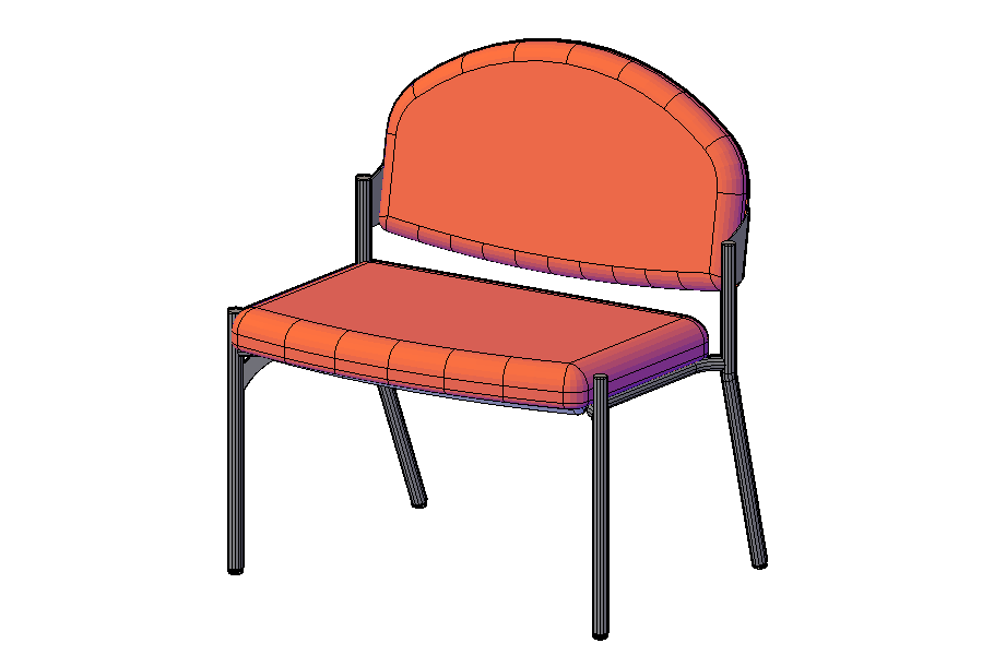 https://ecad.ki.com/LIBRARYIMAGES\SEATING\KIJ\3DKIJ/3DKIJVXLNWS.png